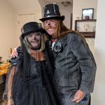 Terri Jo Pickering - @orgasmiclaughter18 - Instagram