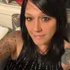 Bobbi-jo Pickett - @bobbijopickett - TikTok