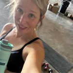 Courtney Jo - @courtney_jo_pickett - Instagram