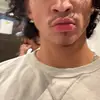 damory - @jordanpickettt - TikTok