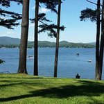 Jo-Ann Pickett - @joann.pickett.9 - Instagram