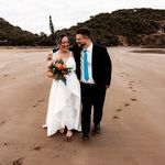 Jo Stephenson - @jo_pickett - Instagram
