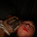 Jo pickett - @jo_and_bobby - Instagram