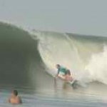 Jo Pickett - @jorcrystalsouthsurf - Instagram