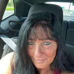 Jo Pickett - @jo.pickett.64 - Instagram