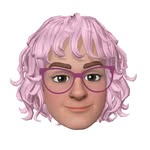 Jo Pickett - @jo.pickett71 - Instagram