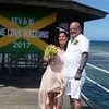 Jo Pickett - @jojo4bet - TikTok