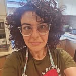 Jo Pickett - @jopickett - Instagram