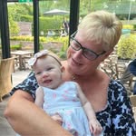 Jo Pickett - @jopick22 - Instagram