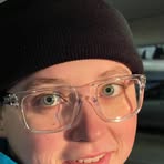 Jo Pickett - Facebook