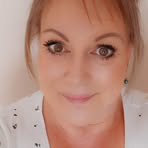 Jo Pickett - Facebook