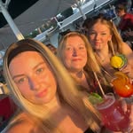 Jo Pickett - @jo.pickett.79 - Instagram