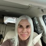 Jo Pickett Owens - @jopickettowens - Instagram