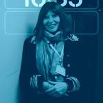 Joanne Pickett - @jopickett1949 - Instagram