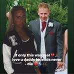 Jodie Pickett - Facebook