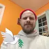Joe pickett - @wild.bill391 - TikTok