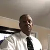 joepickett - @joepickett - TikTok