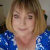 jopickett5 - @jopickett5 - TikTok