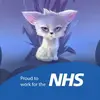 jopickett - @jopickett - TikTok