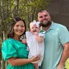 Jordan Pickett - @jopickett0313 - TikTok
