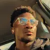 joshuadpickett - @joshuadpickett - TikTok