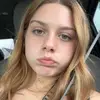 jospickett444 - @jospickett444 - TikTok