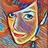 Katie Jo Pickett - @katie.jo.pickett - TikTok