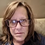 Mary Jo Pickett - Facebook