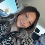 𝒪𝓁𝒾𝓋𝒾𝒶𝒿ℴ - @olivia_jo_pickett - Instagram