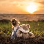 Paula Jo Pickett Arbuckle - @pjbear57 - Instagram