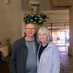Peggy Jo Pickett Price - @pricepj - Instagram