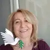 Pickett Jo - @pickettjo - TikTok