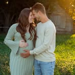 Rilee Jo Pickett - Facebook