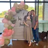 rileejopickett - @rileejopickett - TikTok