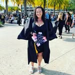 Samantha-jo Pickett - @_samanthajo_ - Instagram