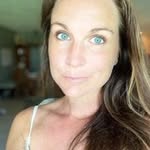 Tara Jo Pickett - @mrspickett1210 - Instagram