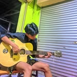 f - @jopierce29_ - Instagram