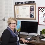 Jo Ann Pierce - @jopierce12 - Instagram