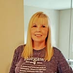 Jo Anne Webber Pierce - @jopierce15 - Instagram