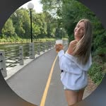 Jo - @jo_pierce - Instagram