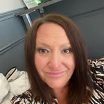Jo pierce - @jopierce74 - Instagram