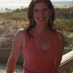 Jo Pierce - @jopierce3gmailcom - Instagram