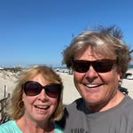 Jo Pierce - @john.d.pierce - Instagram