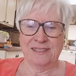 Jo Pierce - @jopierce46 - Instagram