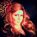 Jo Pierce - @jojo900103 - Instagram
