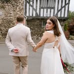 Jo Pierce - @jobryjo - Instagram