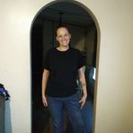Jo Pierce - Facebook