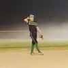 jo pierce - @jopierce8 - TikTok