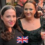 Jo Pierce - Facebook