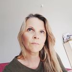 Jo Pierce - @pierce.jo - Instagram